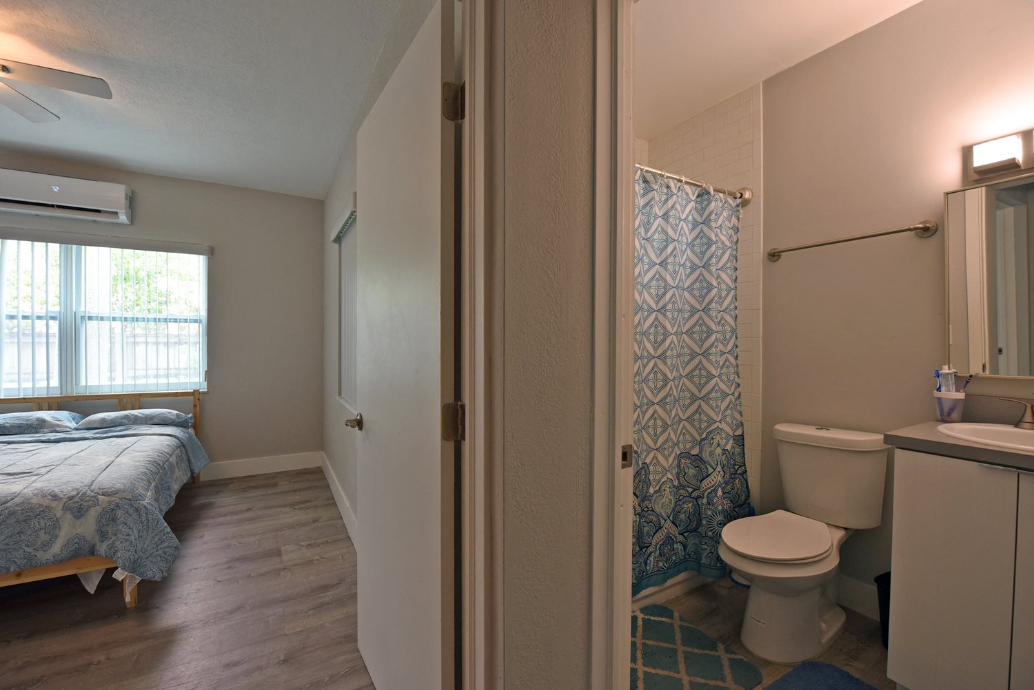 Gallery Photo 11